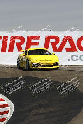 media/May-16-2025-Speed Ventures (Fri) [[030a46a976]]/Black/Session 3 (Corkscrew)/